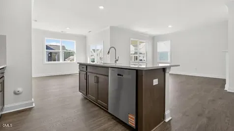 7580 Percussion Drive Apex NC 27539
