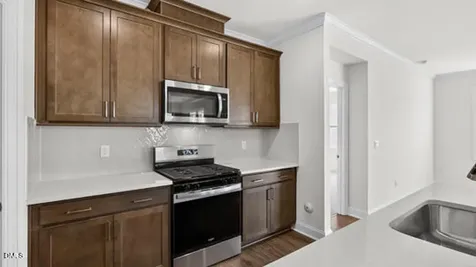 7580 Percussion Drive Apex NC 27539