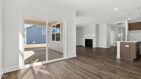 7580 Percussion Drive Apex NC 27539