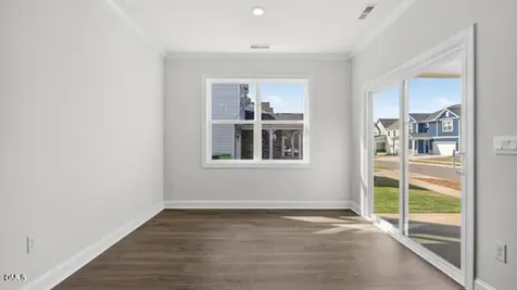 7580 Percussion Drive Apex NC 27539