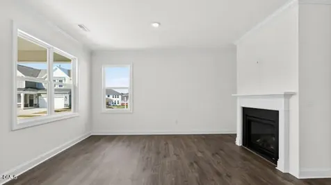 7580 Percussion Drive Apex NC 27539