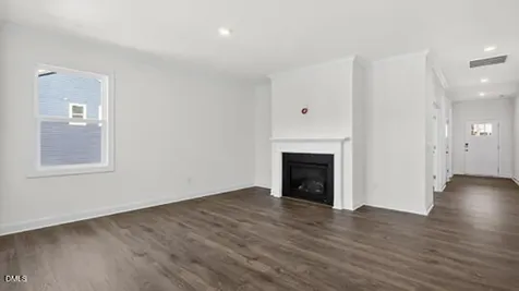 7580 Percussion Drive Apex NC 27539