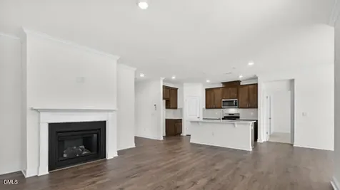 7580 Percussion Drive Apex NC 27539