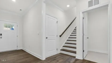 7580 Percussion Drive Apex NC 27539