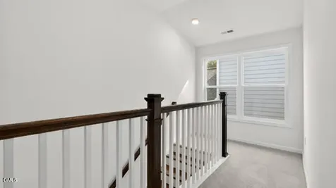 7580 Percussion Drive Apex NC 27539