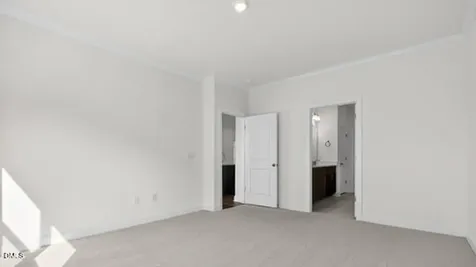 7580 Percussion Drive Apex NC 27539