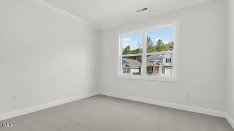 7580 Percussion Drive Apex NC 27539