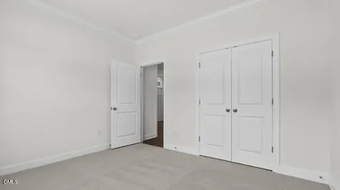 7580 Percussion Drive Apex NC 27539