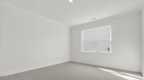 7580 Percussion Drive Apex NC 27539