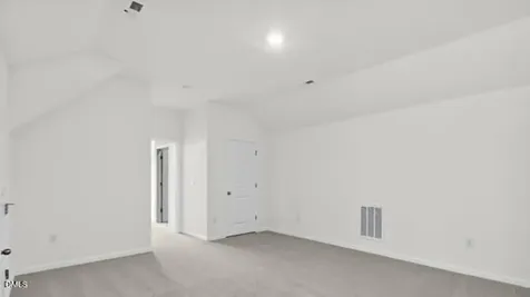 7580 Percussion Drive Apex NC 27539