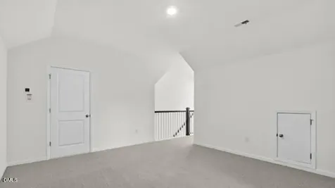 7580 Percussion Drive Apex NC 27539