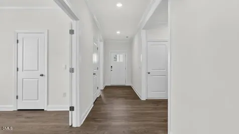 7580 Percussion Drive Apex NC 27539