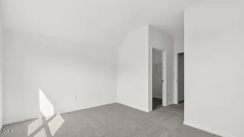 7580 Percussion Drive Apex NC 27539