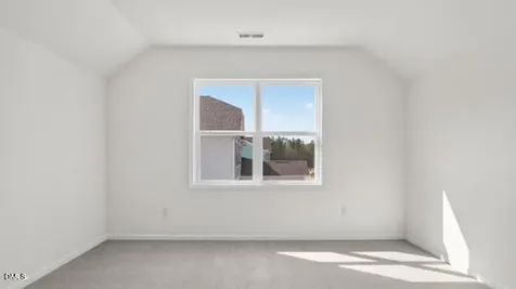 7580 Percussion Drive Apex NC 27539