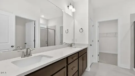 7580 Percussion Drive Apex NC 27539