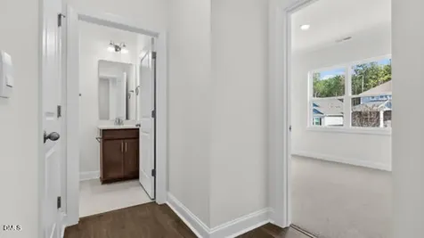 7580 Percussion Drive Apex NC 27539