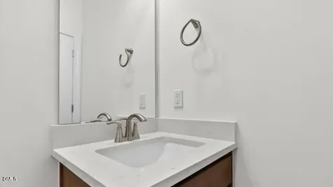 7580 Percussion Drive Apex NC 27539