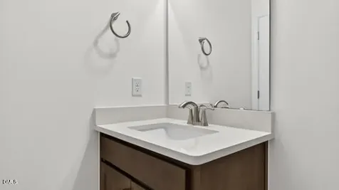 7580 Percussion Drive Apex NC 27539
