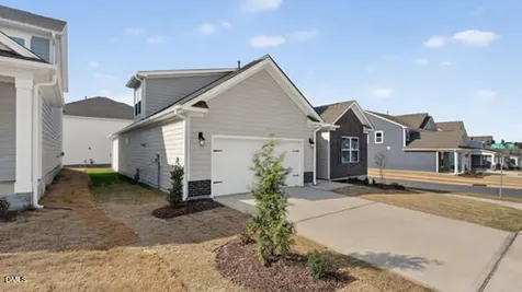 7580 Percussion Drive Apex NC 27539