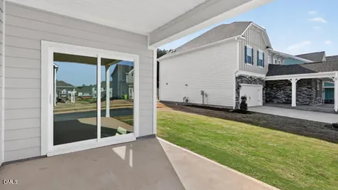 7580 Percussion Drive Apex NC 27539
