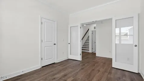 7580 Percussion Drive Apex NC 27539