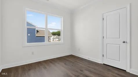 7580 Percussion Drive Apex NC 27539