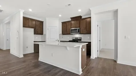 7580 Percussion Drive Apex NC 27539