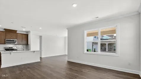 7580 Percussion Drive Apex NC 27539