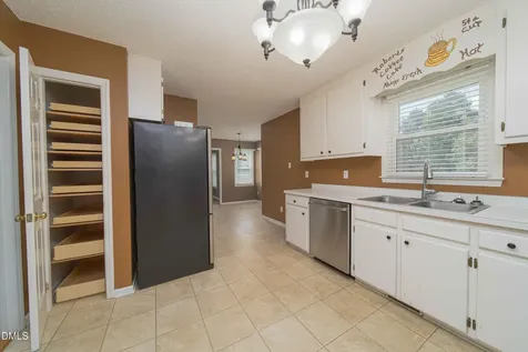 3002 Red Circle Willow Springs NC 27592