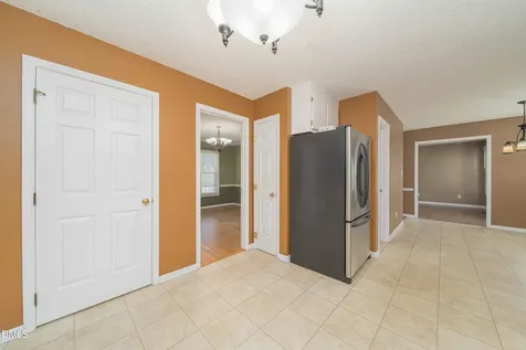 3002 Red Circle Willow Springs NC 27592