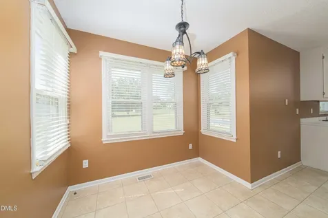 3002 Red Circle Willow Springs NC 27592