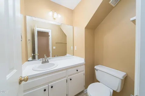 3002 Red Circle Willow Springs NC 27592