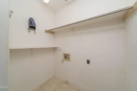 3002 Red Circle Willow Springs NC 27592