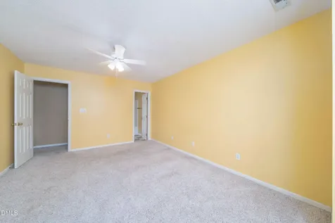 3002 Red Circle Willow Springs NC 27592