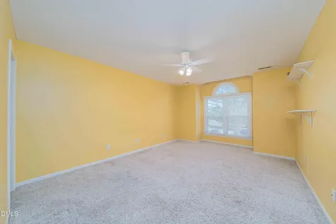 3002 Red Circle Willow Springs NC 27592