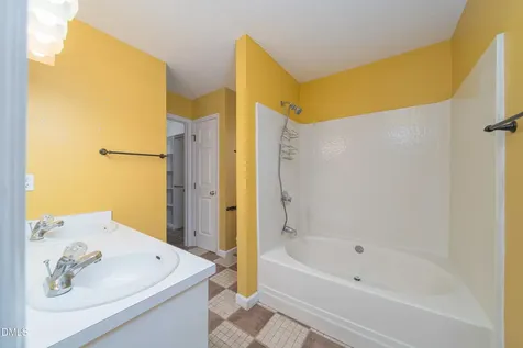 3002 Red Circle Willow Springs NC 27592