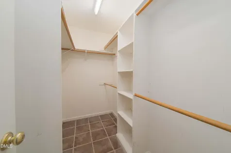 3002 Red Circle Willow Springs NC 27592