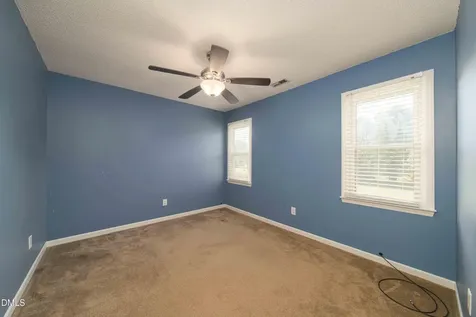 3002 Red Circle Willow Springs NC 27592