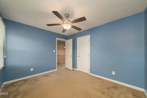 3002 Red Circle Willow Springs NC 27592