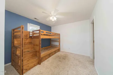 3002 Red Circle Willow Springs NC 27592