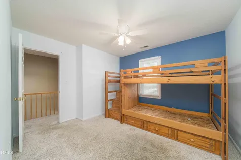 3002 Red Circle Willow Springs NC 27592