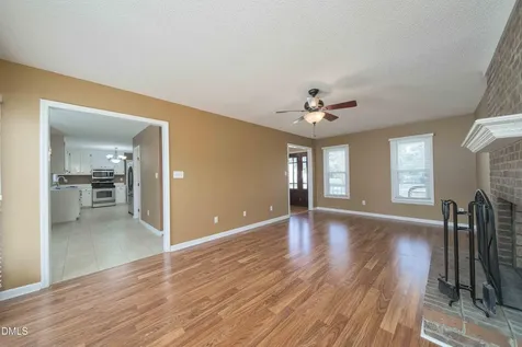 3002 Red Circle Willow Springs NC 27592