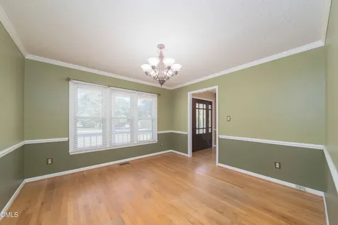 3002 Red Circle Willow Springs NC 27592