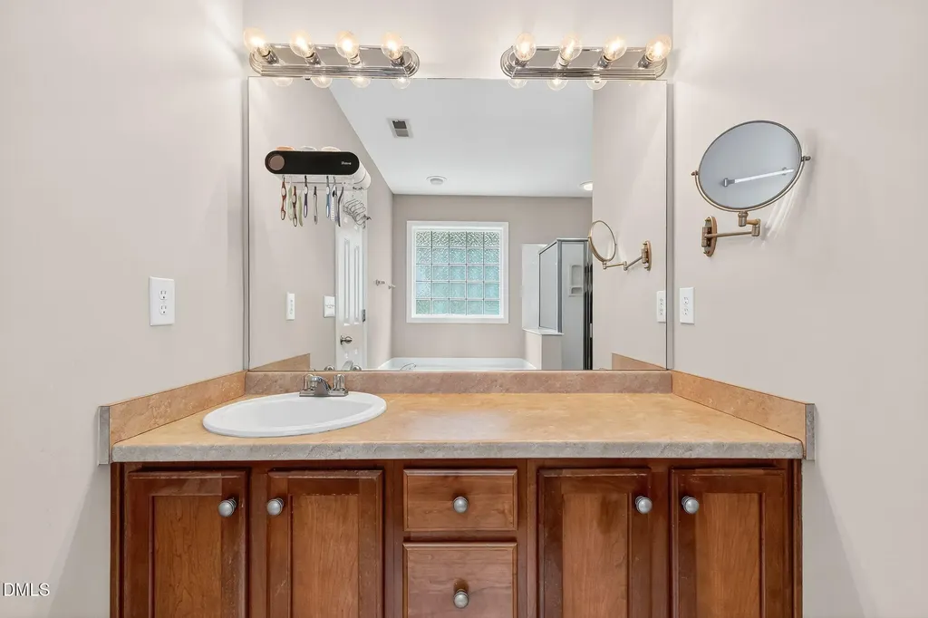 629 Woodson Drive Clayton NC 27527
