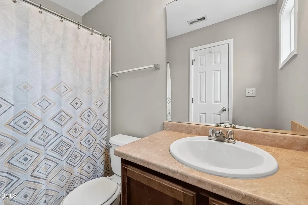 629 Woodson Drive Clayton NC 27527