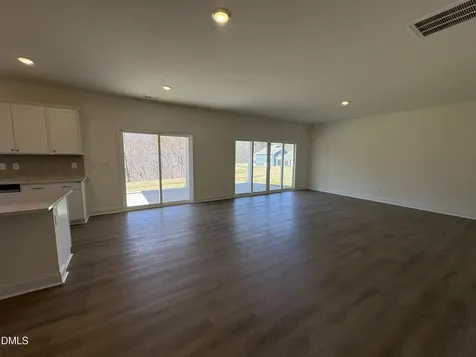 250 Sugar Pine Drive Franklinton NC 27525