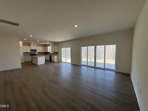 250 Sugar Pine Drive Franklinton NC 27525