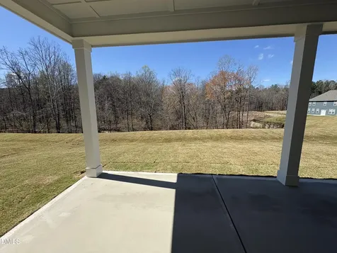 250 Sugar Pine Drive Franklinton NC 27525