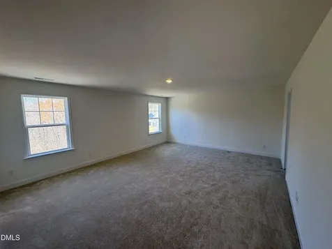 250 Sugar Pine Drive Franklinton NC 27525