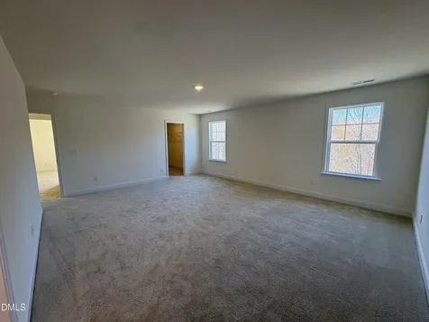 250 Sugar Pine Drive Franklinton NC 27525